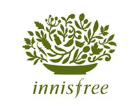 innisfree 悅詩風吟