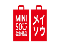 名創優品